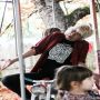 20130907_16-53-35_IMG_2244